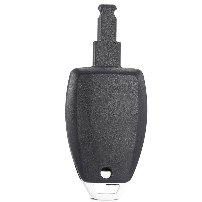 VOLVO Smartkey Larmdosa Nyckelskal till S40 V50