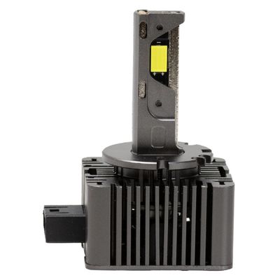 D1S LED Konvertering 2-pack 6000K Xtreme