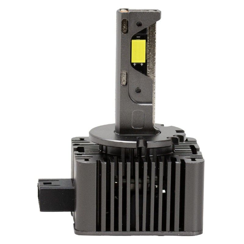 D1S LED Konvertering 2-pack 6000K Xtreme