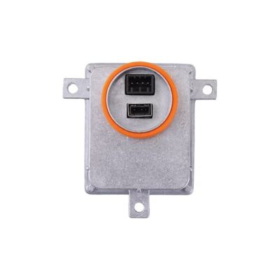 Xenon Ersättningsballast 8K0941597B – Passar Audi, VW, Skoda, Seat, Porsche, Bentley, Lancia