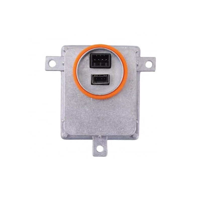 Xenon Ersättningsballast 8K0941597B – Passar Audi, VW, Skoda, Seat, Porsche, Bentley, Lancia