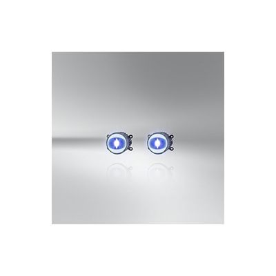 Osram LEDriving FOG Dimljus
