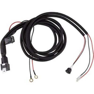Wire Harness AX 1LS reläkabel 12V