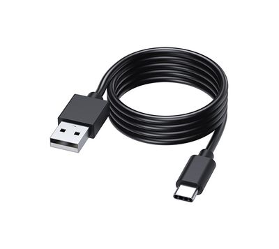 iCarsoft EU MAX – Felkodsläsare för 37 europeiska bilmärken med ECU-kodning och aktiva tester