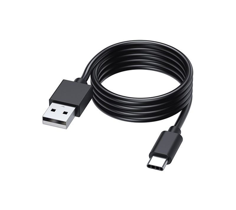iCarsoft EU MAX – Felkodsläsare för 37 europeiska bilmärken med ECU-kodning och aktiva tester