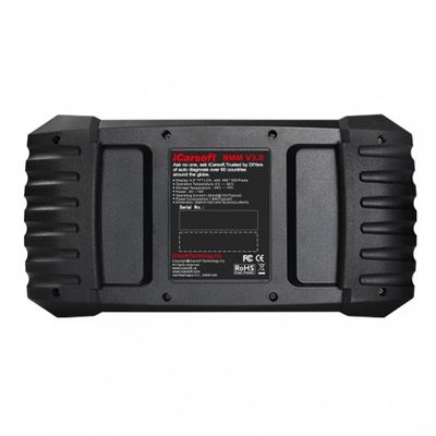iCarsoft Felkodsläsare BMM V3.0 BMW MINI
