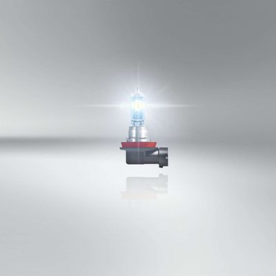 H11 Osram NIGHT BREAKER LASER 150 2-pack