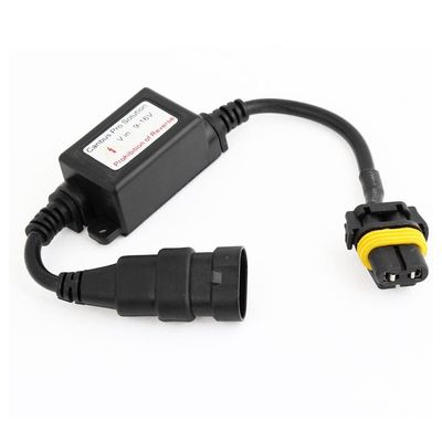 EMC Avstörningsfilter 2-pack