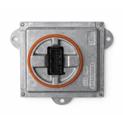 LED ballast huvudbelysning BMW X1 E84 & Z4 E89 (2012–2016) – Ersätter 63117342174 / L90028706