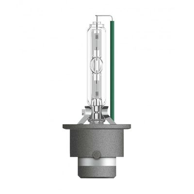 fV6oAVtCMo5DEGx1771591593