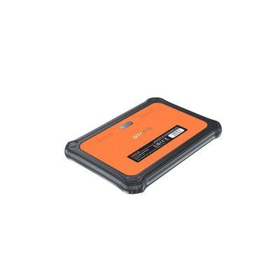OTOFIX IM1 – Avancerat OBD2-verktyg för nyckelprogrammering & diagnos