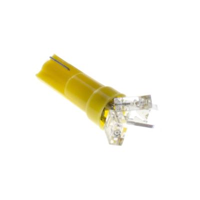 Instrumentlampa T5 3 Led