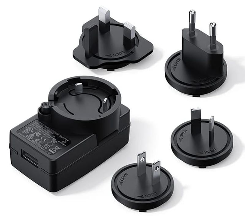 iCarsoft MarineScan X9 – Professionellt diagnosverktyg för båt, utombordare, inombordare och jetski