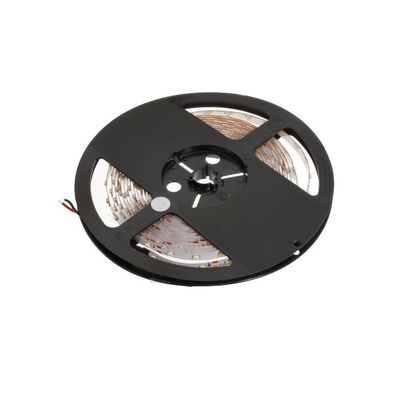 Led Slinga 5 meter 3528 smd 300 led