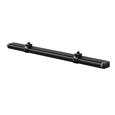 LEDriving® Ljusramp - Ledramp VX750-CB SR SM