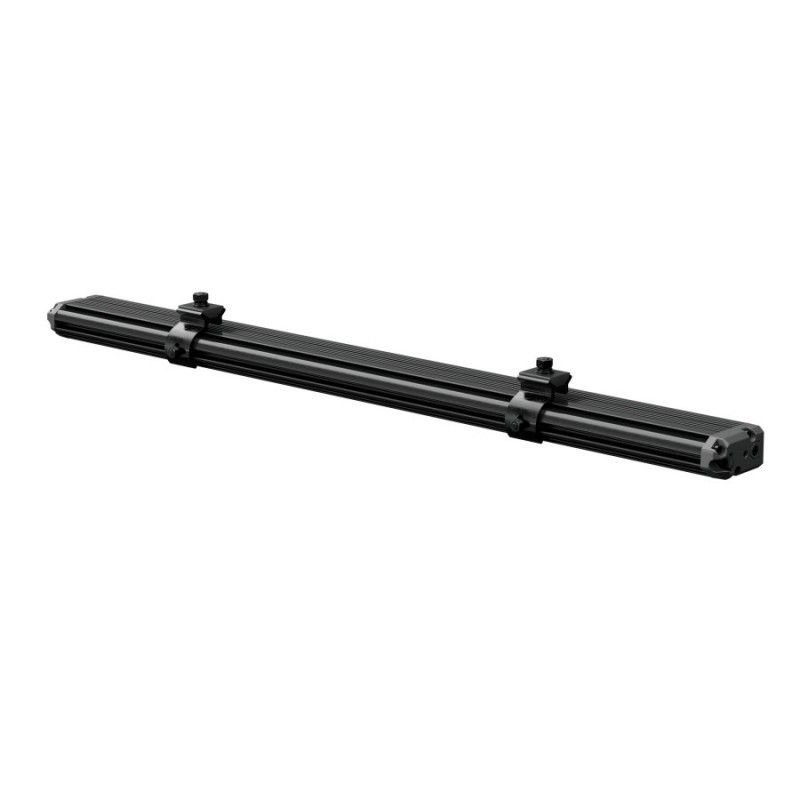 LEDriving® Ljusramp - Ledramp VX750-CB SR SM