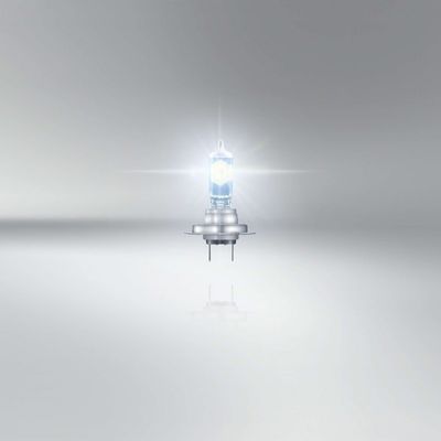 H7 55W night breaker laser 150 2-pack