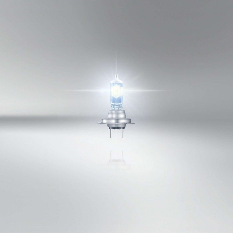 H7 55W night breaker laser 150 2-pack