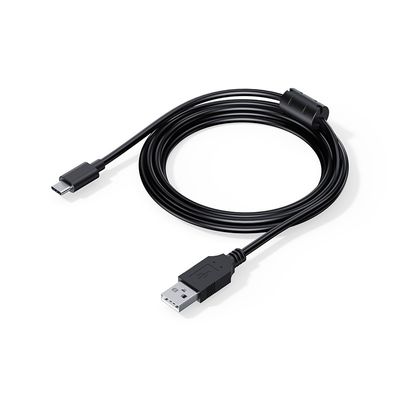 iCarsoft TPMS V800 – Professionellt TPMS- och diagnosverktyg för alla bilmärken
