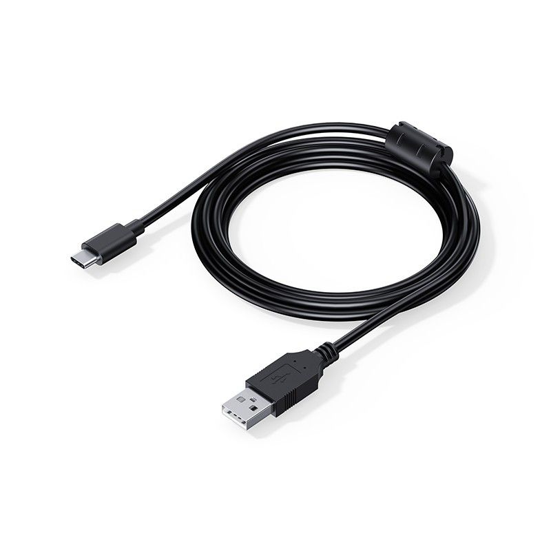 iCarsoft TPMS V800 – Professionellt TPMS- och diagnosverktyg för alla bilmärken