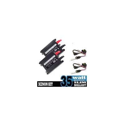 Xenon kit Xenonkit HID 35W Slim