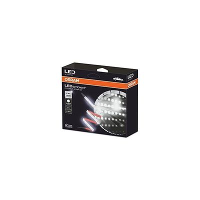 OSRAM LEDambient led slinga