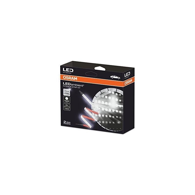 OSRAM LEDambient led slinga