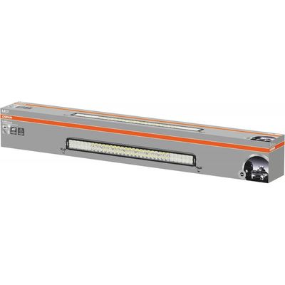 g95s0M9EM4IPFkI1771591677