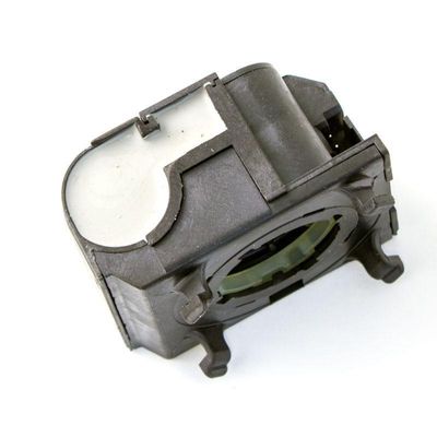 Tändenhet till xenon ballast 5DD 008 319 10