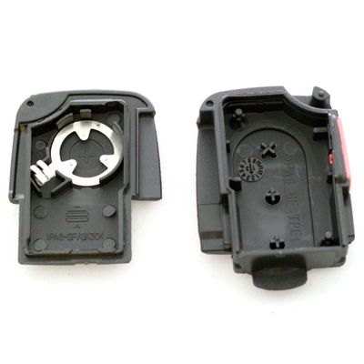 Audi Knappsats 3 knappar panic A4 A6 S8