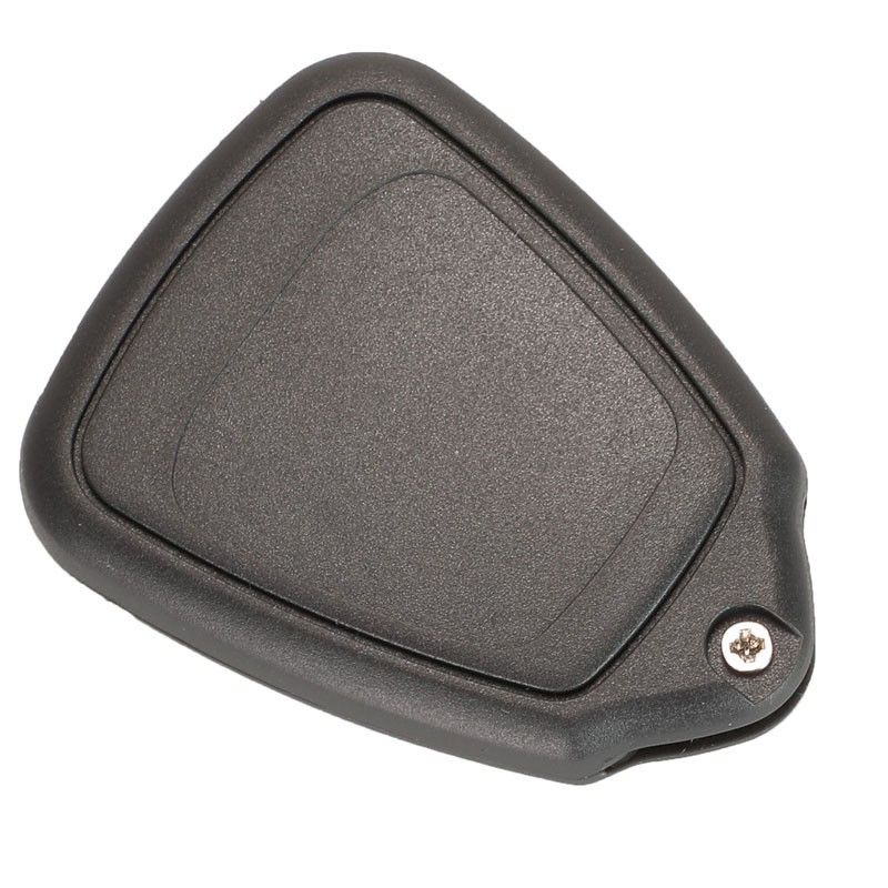Skal larmdosa VOLVO S60 S80 V70 II XC70