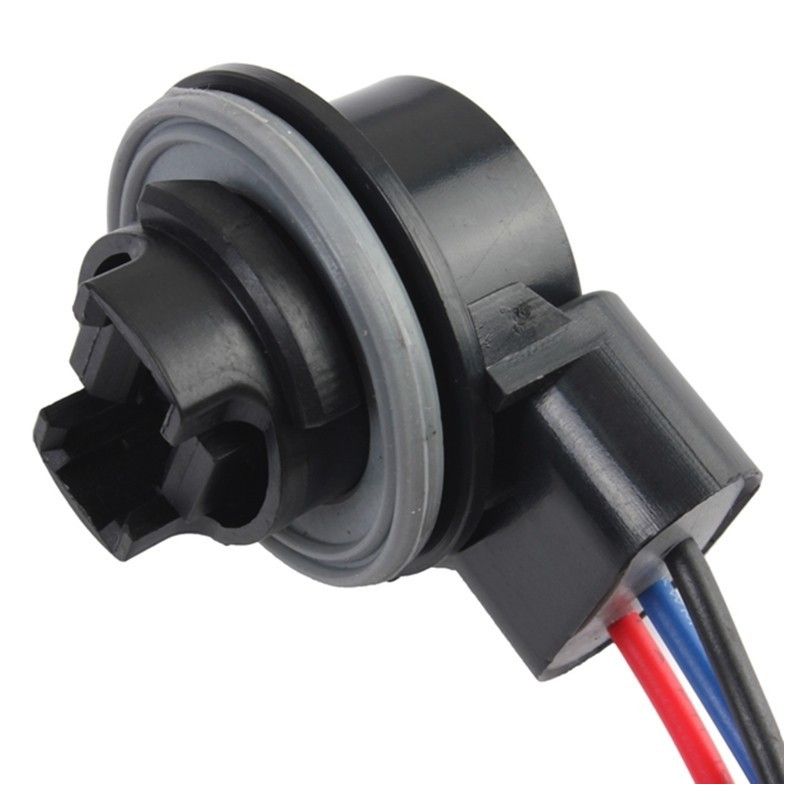 Kabel adapter 3157