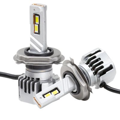 LED Konvertering Pro 45W
