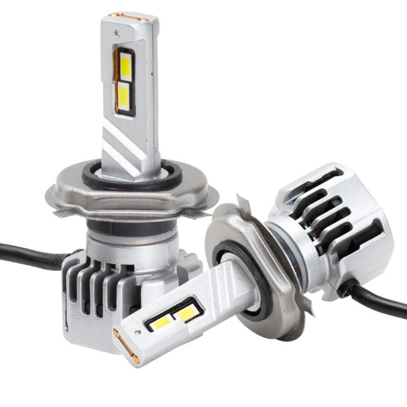 LED Konvertering Pro 45W