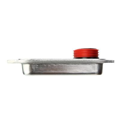 Xenon Ballast D1 5DV
