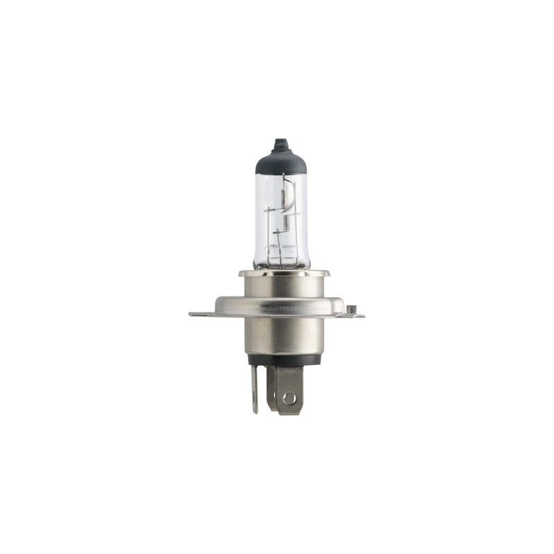 PHILIPS Vision H4 12V 6055Watt 2pack