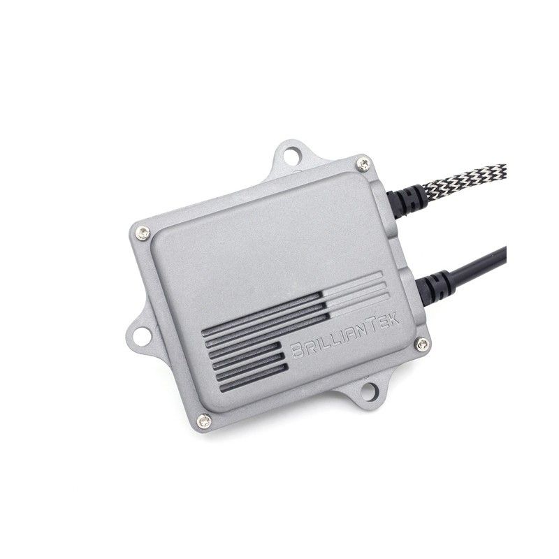 Ballast 35W Canbus