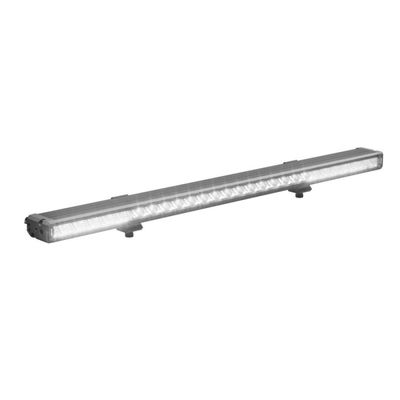 LEDriving® Ljusramp - Ledramp VX750-CB SR SM