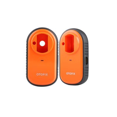 OTOFIX IM1 – Avancerat OBD2-verktyg för nyckelprogrammering & diagnos