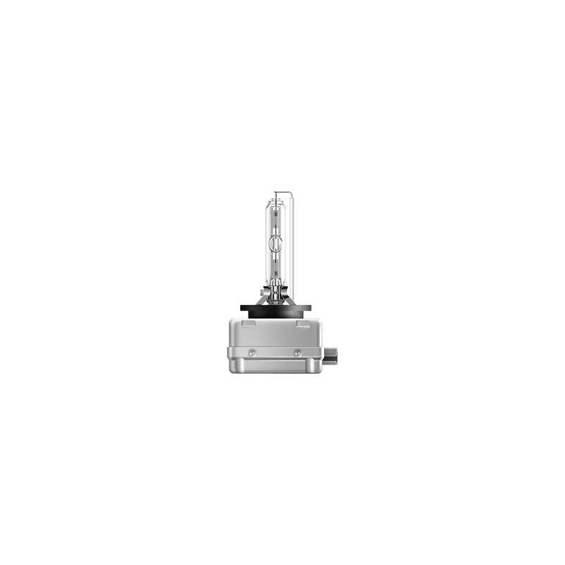 D1S xenonlampa Neolux