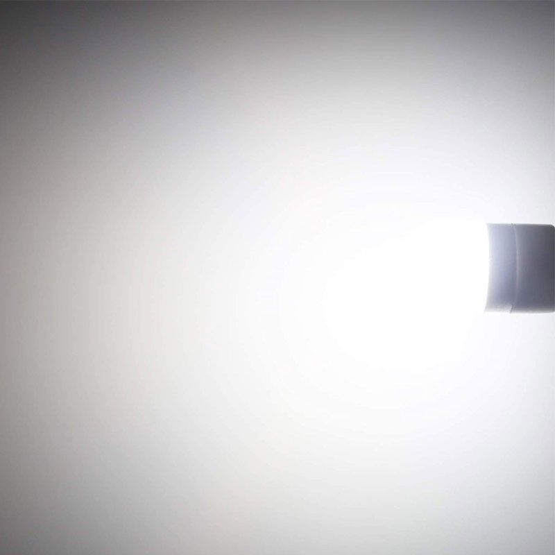 Led lampa W5W - T10 2W Osram Chip 9-32V 2-pack
