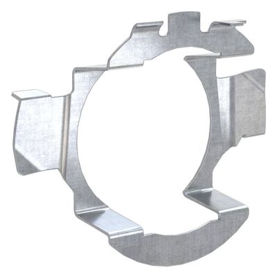Lamphållare Monteringsadapter night breaker LED H7