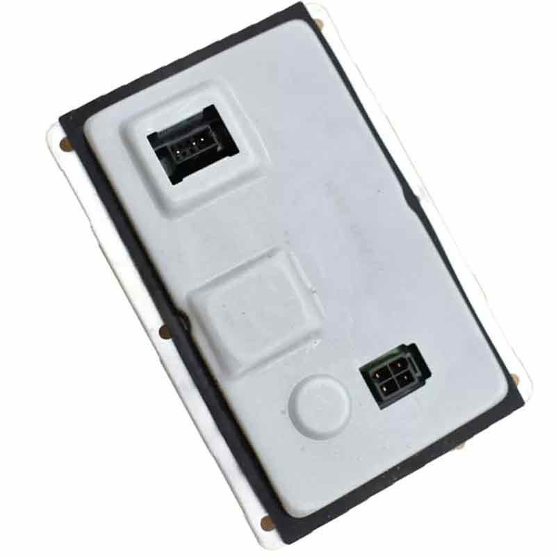 Ballast Valeo style 5GL 4 pin