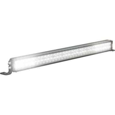 LEDriving® Lightbar - Ljusramp VX750-CB DR SM