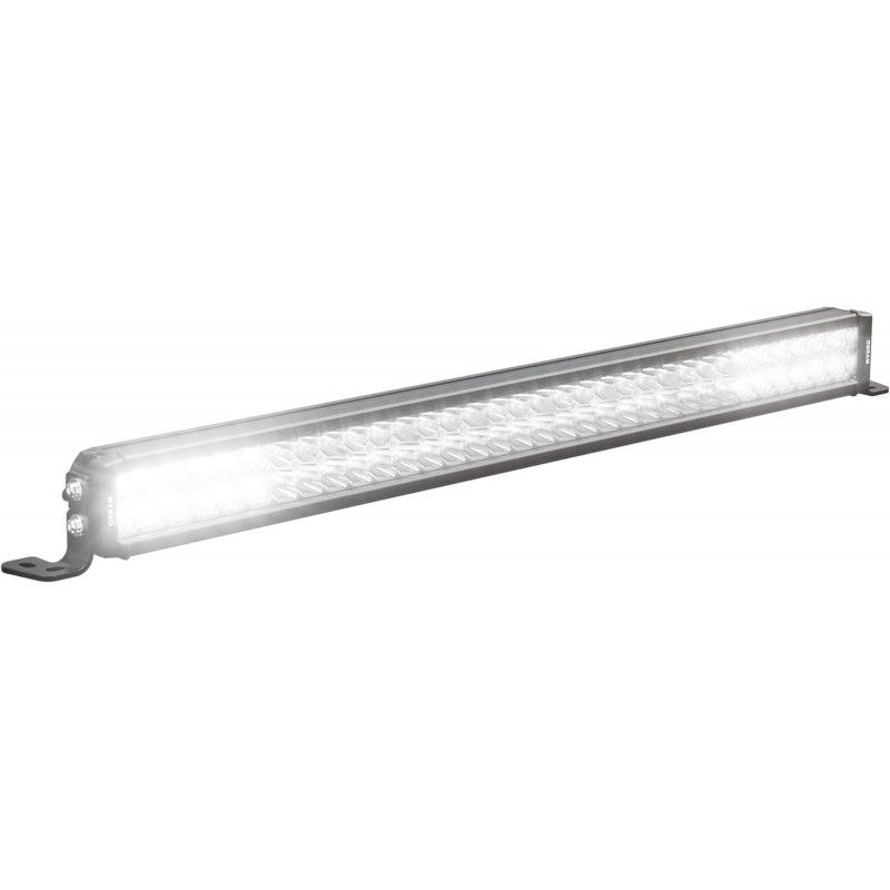 LEDriving® Lightbar - Ljusramp VX750-CB DR SM