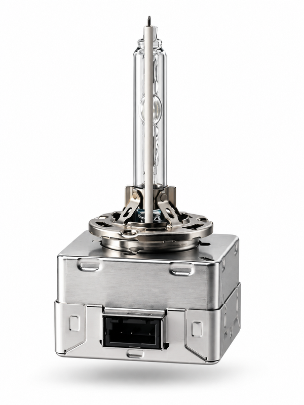 Philips D1S X-tremeVision Gen2 Xenonlampa +150%