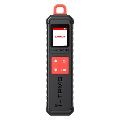 i-tpms-6-c4bc2e99