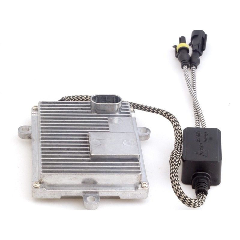 Ballast Drivdon 75W