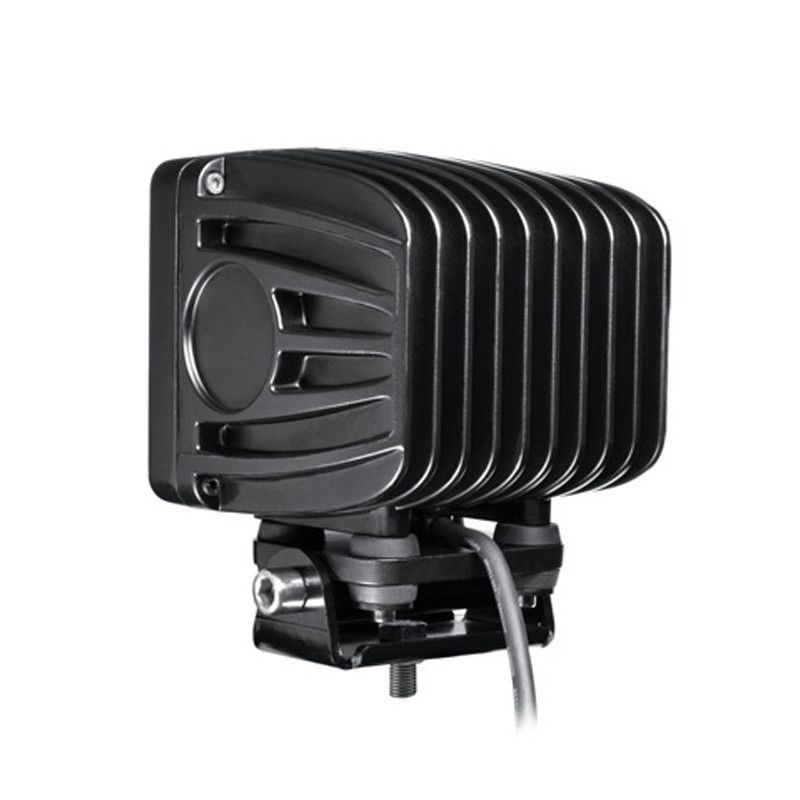 90W LED CREE arbetsbelysning LED extraljus