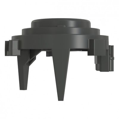 Lamphållare för night breaker LED H7 DA05